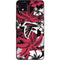 NFL Atlanta Falcons Tropical Print Google Pixel 4 XL Skin